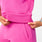 https://cdn.shopify.com/s/files/1/0139/8942/files/2026_Q1_03_RAPID-RESPONSE-PINK_OFF-SHIFT-SS-SWEATSHIRT_DOM_04854.jpg?v=1777481762