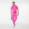 https://cdn.shopify.com/s/files/1/0139/8942/files/2026_Q1_03_RAPID-RESPONSE-PINK_OWALA_ASHLEY_04062.jpg?v=1777080074