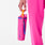 https://cdn.shopify.com/s/files/1/0139/8942/files/2026_Q1_03_RAPID-RESPONSE-PINK_OWALA_ASHLEY_04083.jpg?v=1777080075