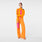 https://cdn.shopify.com/s/files/1/0139/8942/files/2026_Q1_03_RAPID-RESPONSE-PINK_OWALA_AYSSA_1757.jpg?v=1777080074