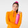 https://cdn.shopify.com/s/files/1/0139/8942/files/2026_Q1_03_RAPID-RESPONSE-PINK_OWALA_AYSSA_1807.jpg?v=1777080074