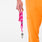 https://cdn.shopify.com/s/files/1/0139/8942/files/2026_Q1_03_RAPID-RESPONSE-PINK_PRINTED-LANYARD_ASHLEY_03641.jpg?v=1777080435