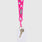 https://cdn.shopify.com/s/files/1/0139/8942/files/2026_Q1_03_RAPID-RESPONSE-PINK_PRINTED-LANYARD_GHOST_579.jpg?v=1777080436