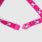 https://cdn.shopify.com/s/files/1/0139/8942/files/2026_Q1_03_RAPID-RESPONSE-PINK_PRINTED-LANYARD_GHOST_583.jpg?v=1777080436