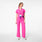 https://cdn.shopify.com/s/files/1/0139/8942/files/2026_Q1_03_RAPID-RESPONSE-PINK_PRINTED-LANYARD_SASHA_01402.jpg?v=1777080436