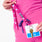 https://cdn.shopify.com/s/files/1/0139/8942/files/2026_Q1_03_RAPID-RESPONSE-PINK_PRINTED-LANYARD_SASHA_01450.jpg?v=1777080437