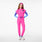 https://cdn.shopify.com/s/files/1/0139/8942/files/2026_Q1_03_RAPID-RESPONSE-PINK_RAFAELA-CARGO-JUMPSUIT_SASHA_02060.jpg?v=1777417733