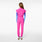 https://cdn.shopify.com/s/files/1/0139/8942/files/2026_Q1_03_RAPID-RESPONSE-PINK_RAFAELA-CARGO-JUMPSUIT_SASHA_02097.jpg?v=1777417733