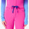 https://cdn.shopify.com/s/files/1/0139/8942/files/2026_Q1_03_RAPID-RESPONSE-PINK_RAFAELA-CARGO-JUMPSUIT_SASHA_02106.jpg?v=1777417733