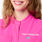 https://cdn.shopify.com/s/files/1/0139/8942/files/2026_Q1_03_RAPID-RESPONSE-PINK_RAFAELA-CARGO-JUMPSUIT_SASHA_02126.jpg?v=1777417733