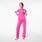 https://cdn.shopify.com/s/files/1/0139/8942/files/2026_Q1_03_RAPID-RESPONSE-PINK_RAFAELA_SASHA_01568.jpg?v=1777411043