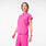 https://cdn.shopify.com/s/files/1/0139/8942/files/2026_Q1_03_RAPID-RESPONSE-PINK_RAFAELA_SASHA_01610.jpg?v=1777411043
