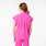 https://cdn.shopify.com/s/files/1/0139/8942/files/2026_Q1_03_RAPID-RESPONSE-PINK_RAFAELA_SASHA_01617.jpg?v=1777411043