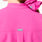https://cdn.shopify.com/s/files/1/0139/8942/files/2026_Q1_03_RAPID-RESPONSE-PINK_RAFAELA_SASHA_01618.jpg?v=1777411044