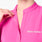 https://cdn.shopify.com/s/files/1/0139/8942/files/2026_Q1_03_RAPID-RESPONSE-PINK_RAFAELA_SASHA_01625.jpg?v=1777411044