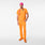 https://cdn.shopify.com/s/files/1/0139/8942/files/2026_Q1_03_RAPID-RESPONSE-PINK_SCRUB-CAP_ASHLEY_03594.jpg?v=1777423047