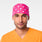 https://cdn.shopify.com/s/files/1/0139/8942/files/2026_Q1_03_RAPID-RESPONSE-PINK_SCRUB-CAP_ASHLEY_03621.jpg?v=1777423047