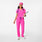 https://cdn.shopify.com/s/files/1/0139/8942/files/2026_Q1_03_RAPID-RESPONSE-PINK_SCRUB-CAP_DOM_06226.jpg?v=1777423047