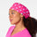 https://cdn.shopify.com/s/files/1/0139/8942/files/2026_Q1_03_RAPID-RESPONSE-PINK_SCRUB-CAP_DOM_06254.jpg?v=1777423047