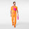 https://cdn.shopify.com/s/files/1/0139/8942/files/2026_Q1_03_RAPID-RESPONSE-PINK_SHIFT-BELT-BAG_DAVEY_03048.jpg?v=1777424421