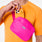 https://cdn.shopify.com/s/files/1/0139/8942/files/2026_Q1_03_RAPID-RESPONSE-PINK_SHIFT-BELT-BAG_DAVEY_03071.jpg?v=1777424421