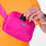 https://cdn.shopify.com/s/files/1/0139/8942/files/2026_Q1_03_RAPID-RESPONSE-PINK_SHIFT-BELT-BAG_DAVEY_03077.jpg?v=1777424421