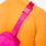 https://cdn.shopify.com/s/files/1/0139/8942/files/2026_Q1_03_RAPID-RESPONSE-PINK_SHIFT-BELT-BAG_DAVEY_03080.jpg?v=1777424422