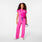 https://cdn.shopify.com/s/files/1/0139/8942/files/2026_Q1_03_RAPID-RESPONSE-PINK_SHIFT-BELT-BAG_DOM_06094.jpg?v=1777424421