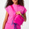 https://cdn.shopify.com/s/files/1/0139/8942/files/2026_Q1_03_RAPID-RESPONSE-PINK_SHIFT-BELT-BAG_DOM_06117.jpg?v=1777424421