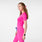 https://cdn.shopify.com/s/files/1/0139/8942/files/2026_Q1_03_RAPID-RESPONSE-PINK_SS-SALTA_SASHA_00284.jpg?v=1777423206