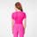 https://cdn.shopify.com/s/files/1/0139/8942/files/2026_Q1_03_RAPID-RESPONSE-PINK_SS-SALTA_SASHA_00288.jpg?v=1777423206