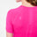 https://cdn.shopify.com/s/files/1/0139/8942/files/2026_Q1_03_RAPID-RESPONSE-PINK_SS-SALTA_SASHA_00294.jpg?v=1777423206