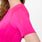 https://cdn.shopify.com/s/files/1/0139/8942/files/2026_Q1_03_RAPID-RESPONSE-PINK_SS-SALTA_SASHA_00295.jpg?v=1777423206