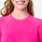 https://cdn.shopify.com/s/files/1/0139/8942/files/2026_Q1_03_RAPID-RESPONSE-PINK_SS-SALTA_SASHA_00303.jpg?v=1777423206