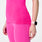 https://cdn.shopify.com/s/files/1/0139/8942/files/2026_Q1_03_RAPID-RESPONSE-PINK_SS-SALTA_SASHA_00311.jpg?v=1777423206