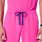 https://cdn.shopify.com/s/files/1/0139/8942/files/2026_Q1_03_RAPID-RESPONSE-PINK_TANSEN_ASHLEY_04005.jpg?v=1777422524