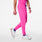 https://cdn.shopify.com/s/files/1/0139/8942/files/2026_Q1_03_RAPID-RESPONSE-PINK_TANSEN_ASHLEY_04020.jpg?v=1777422523