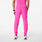 https://cdn.shopify.com/s/files/1/0139/8942/files/2026_Q1_03_RAPID-RESPONSE-PINK_TANSEN_ASHLEY_04031.jpg?v=1777422523