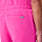 https://cdn.shopify.com/s/files/1/0139/8942/files/2026_Q1_03_RAPID-RESPONSE-PINK_TANSEN_ASHLEY_04037.jpg?v=1777422524