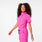 https://cdn.shopify.com/s/files/1/0139/8942/files/2026_Q1_03_RAPID-RESPONSE-PINK_TORELLA-QRT-ZIP_DOM_04583.jpg?v=1777422417
