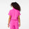 https://cdn.shopify.com/s/files/1/0139/8942/files/2026_Q1_03_RAPID-RESPONSE-PINK_TORELLA-QRT-ZIP_DOM_04593.jpg?v=1777422417