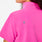 https://cdn.shopify.com/s/files/1/0139/8942/files/2026_Q1_03_RAPID-RESPONSE-PINK_TORELLA-QRT-ZIP_DOM_04600.jpg?v=1777422417