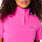 https://cdn.shopify.com/s/files/1/0139/8942/files/2026_Q1_03_RAPID-RESPONSE-PINK_TORELLA-QRT-ZIP_DOM_04610.jpg?v=1777422417