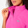 https://cdn.shopify.com/s/files/1/0139/8942/files/2026_Q1_03_RAPID-RESPONSE-PINK_TORELLA-QRT-ZIP_DOM_04613.jpg?v=1777422417