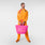 https://cdn.shopify.com/s/files/1/0139/8942/files/2026_Q1_03_RAPID-RESPONSE-PINK_TOTE_DAVEY_02978.jpg?v=1777425774