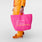 https://cdn.shopify.com/s/files/1/0139/8942/files/2026_Q1_03_RAPID-RESPONSE-PINK_TOTE_DAVEY_02983.jpg?v=1777425774