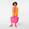 https://cdn.shopify.com/s/files/1/0139/8942/files/2026_Q1_03_RAPID-RESPONSE-PINK_TOTE_DOM_06299.jpg?v=1777425774