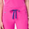 https://cdn.shopify.com/s/files/1/0139/8942/files/2026_Q1_03_RAPID-RESPONSE-PINK_ZAMORA_SASHA_00171.jpg?v=1777418659