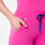 https://cdn.shopify.com/s/files/1/0139/8942/files/2026_Q1_03_RAPID-RESPONSE-PINK_ZAMORA_SASHA_00174.jpg?v=1777418658