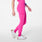 https://cdn.shopify.com/s/files/1/0139/8942/files/2026_Q1_03_RAPID-RESPONSE-PINK_ZAMORA_SASHA_00187.jpg?v=1777418658